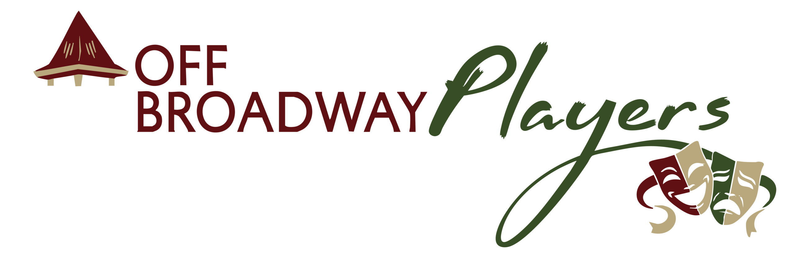 Off Broadway Players