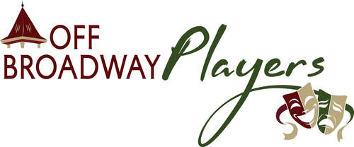 The Shultz Theatre Off Broadway Players
